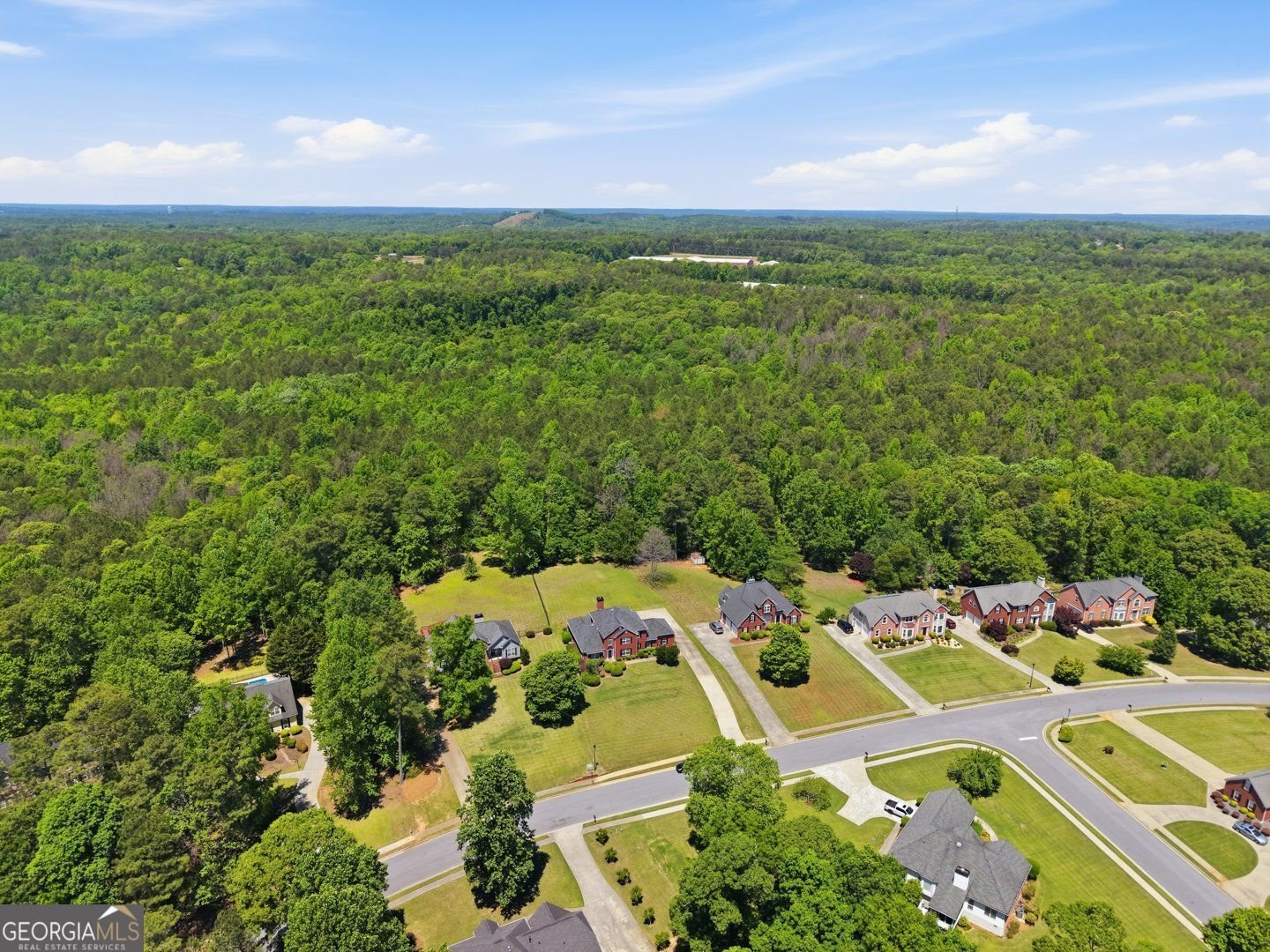 3675 Falls Trail Winston - Photo 43