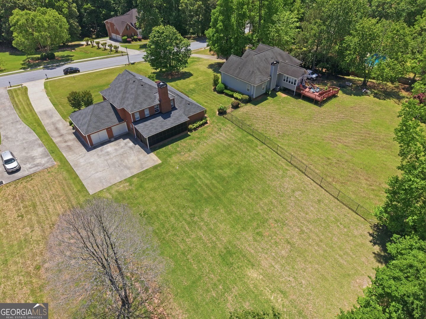 3675 Falls Trail Winston - Photo 44
