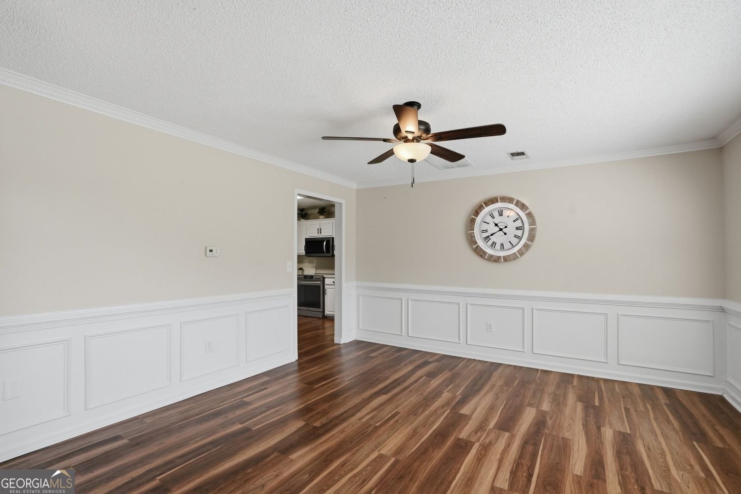 3675 Falls Trail Winston - Photo 6