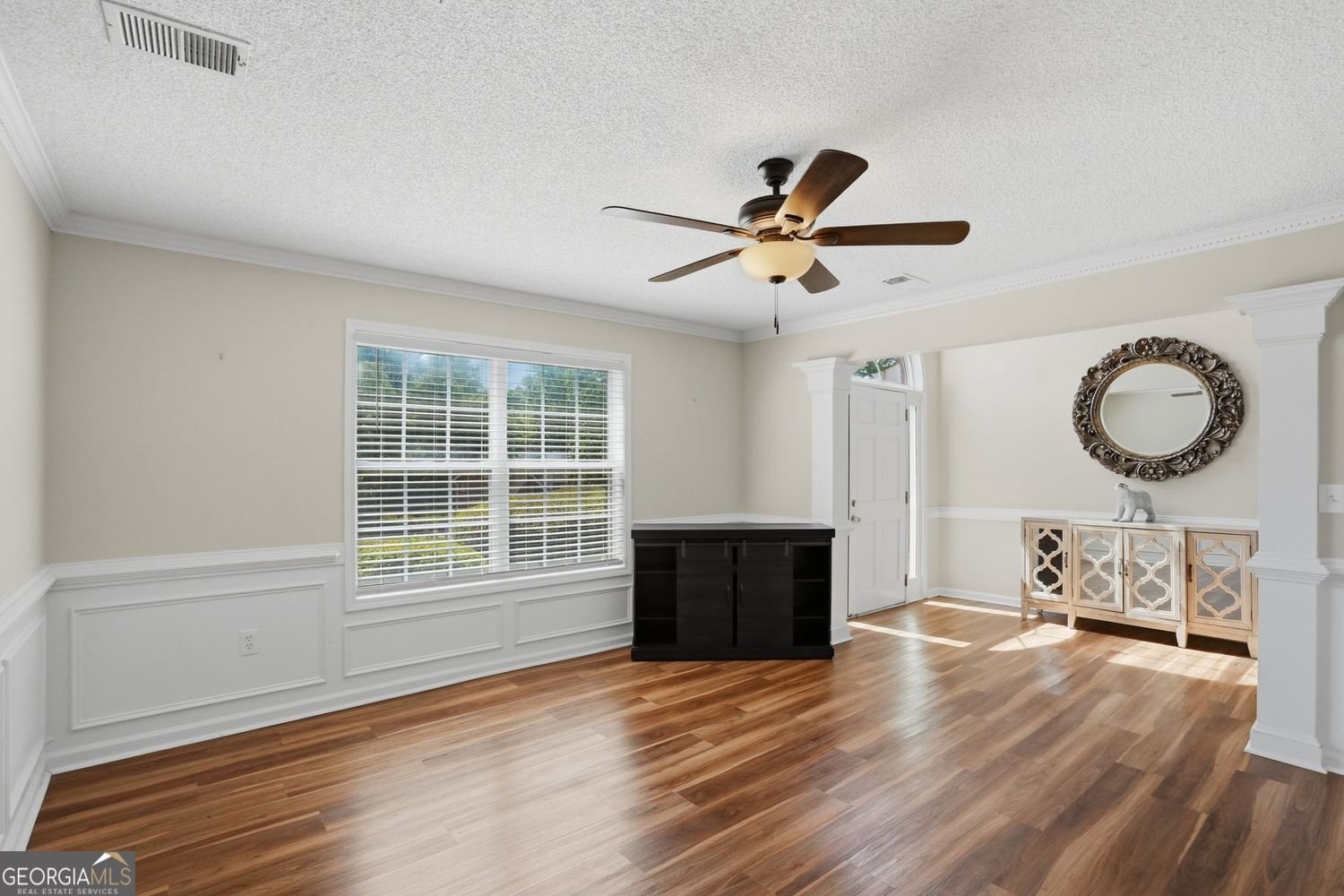 3675 Falls Trail Winston - Photo 7