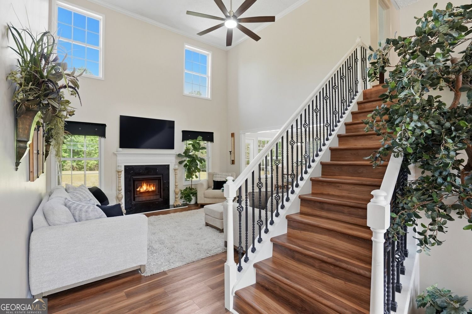3675 Falls Trail Winston - Photo 8