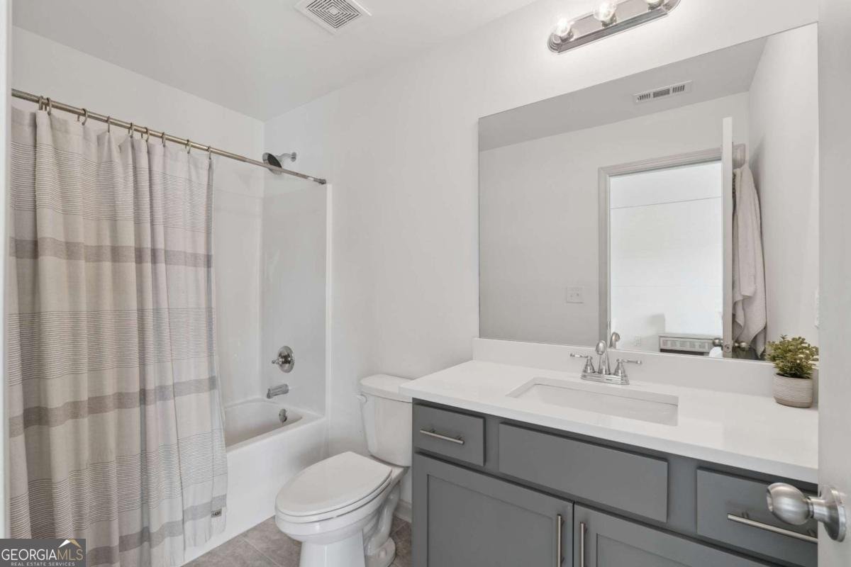 1008 Woodtrace Lane Auburn - Photo 32