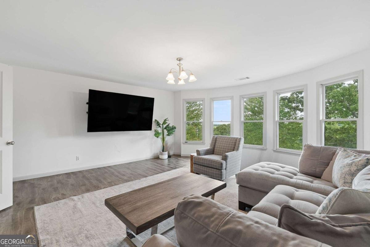 1008 Woodtrace Lane Auburn - Photo 34
