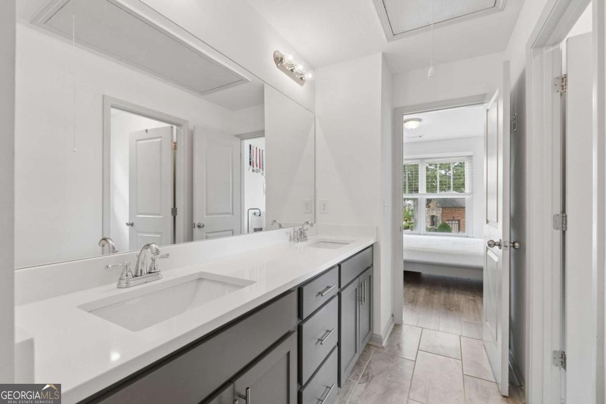 1008 Woodtrace Lane Auburn - Photo 37