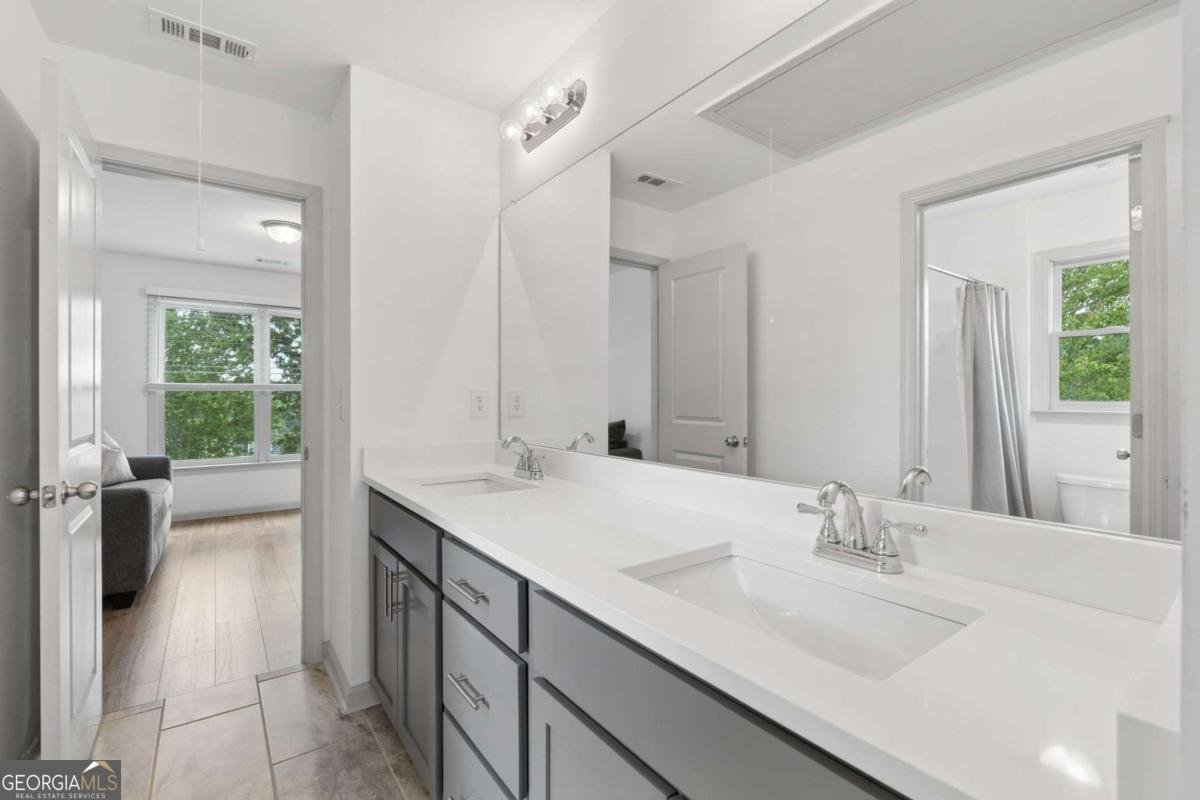 1008 Woodtrace Lane Auburn - Photo 38