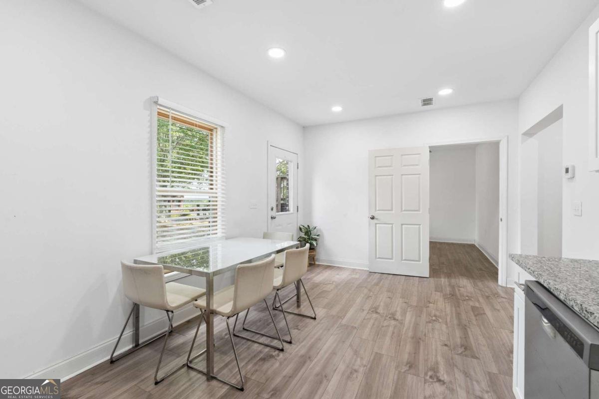 1008 Woodtrace Lane Auburn - Photo 44