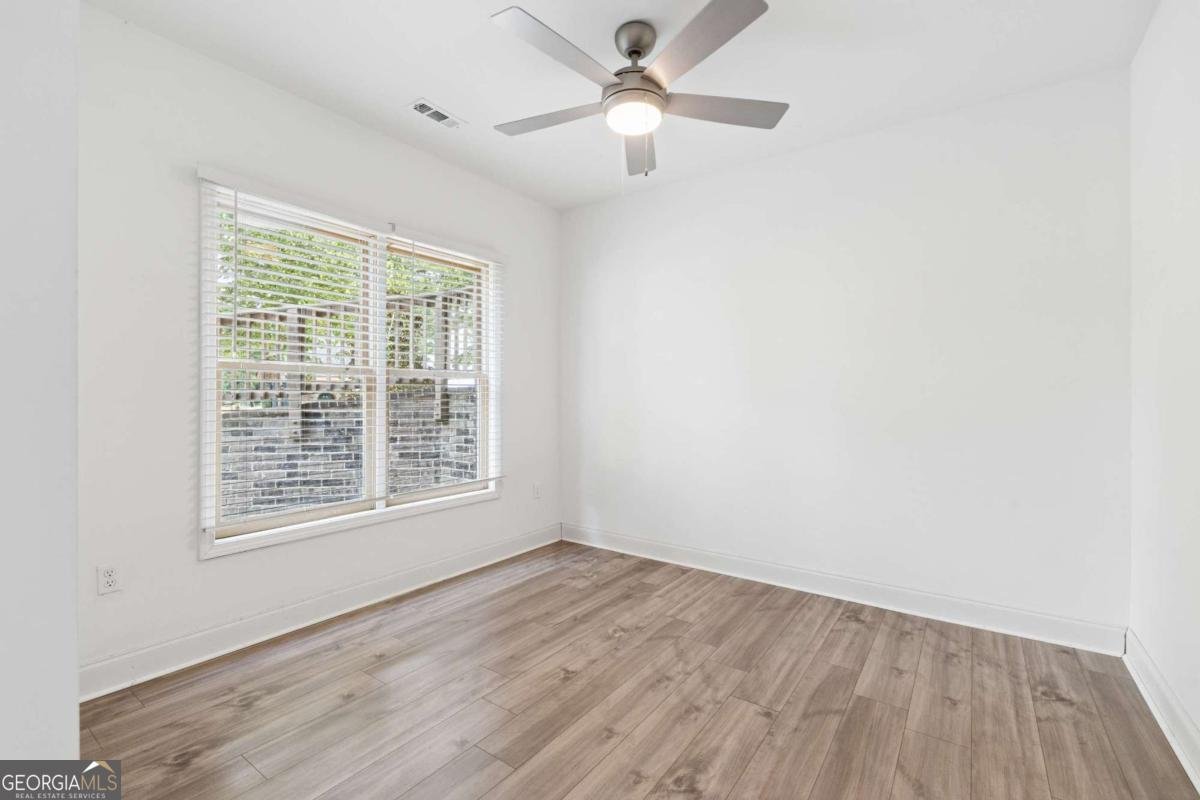 1008 Woodtrace Lane Auburn - Photo 46