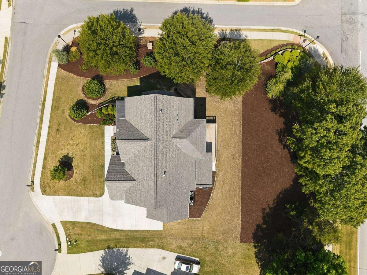 1008 Woodtrace Lane Auburn - Photo 53