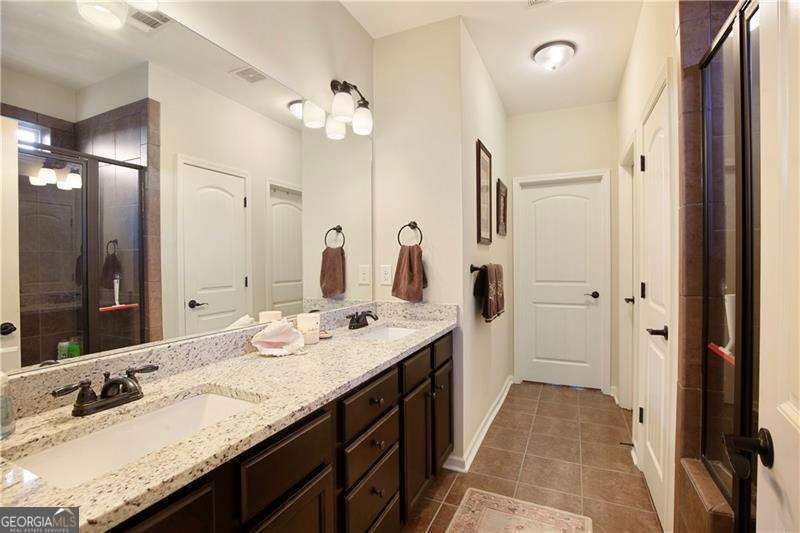 23 Emily Anne Way Dawsonville - Photo 22