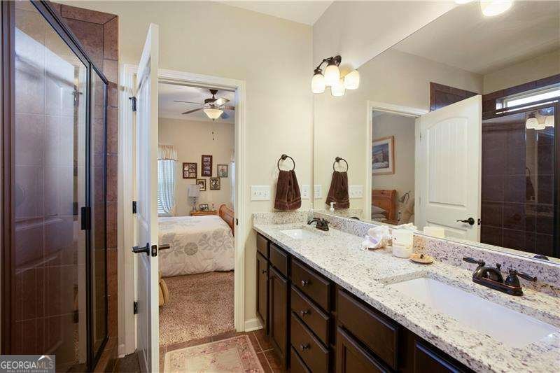 23 Emily Anne Way Dawsonville - Photo 23