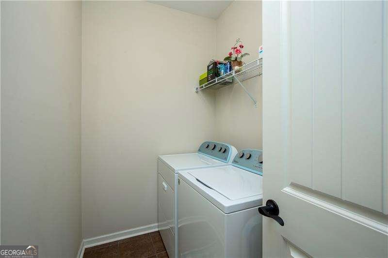 23 Emily Anne Way Dawsonville - Photo 24