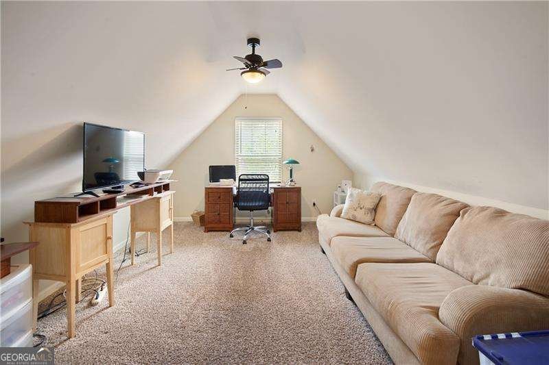 23 Emily Anne Way Dawsonville - Photo 25