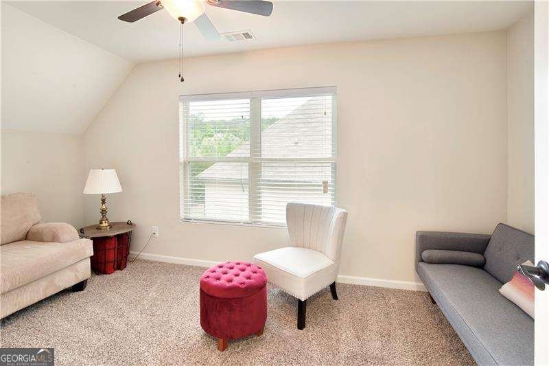 23 Emily Anne Way Dawsonville - Photo 26