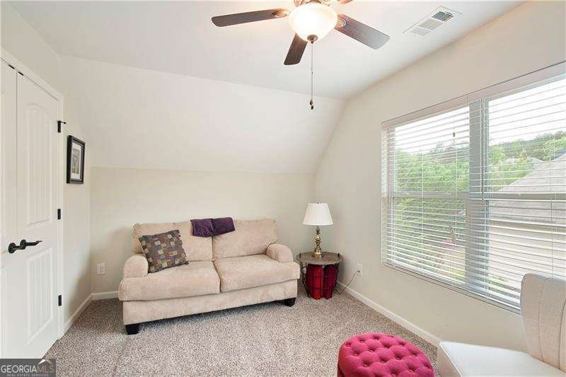 23 Emily Anne Way Dawsonville - Photo 27