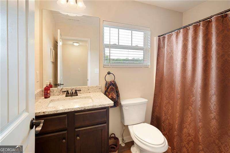 23 Emily Anne Way Dawsonville - Photo 29