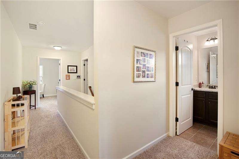 23 Emily Anne Way Dawsonville - Photo 30