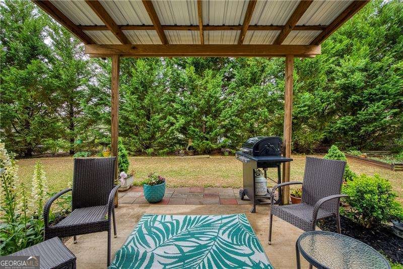23 Emily Anne Way Dawsonville - Photo 31