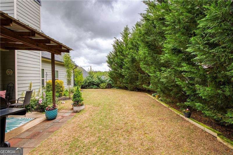 23 Emily Anne Way Dawsonville - Photo 34