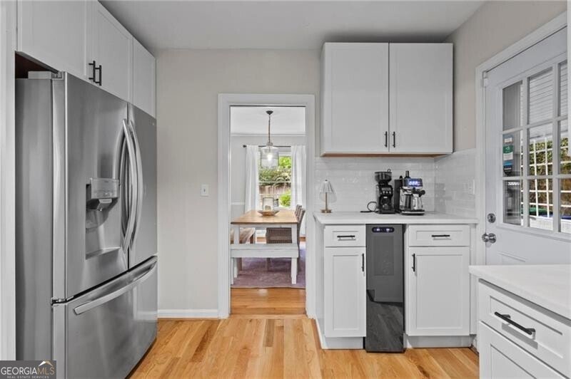 2333 Ferndale Drive Decatur - Photo 15