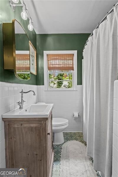 2333 Ferndale Drive Decatur - Photo 19