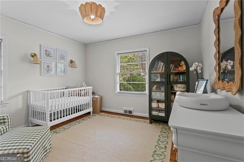 2333 Ferndale Drive Decatur - Photo 20
