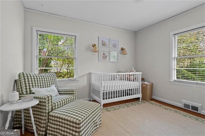 2333 Ferndale Drive Decatur - Photo 21
