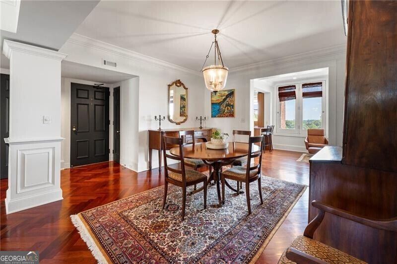 1327 Peachtree Street Atlanta - Photo 10