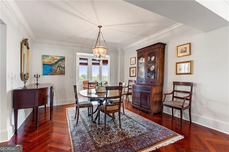 1327 Peachtree Street Atlanta - Photo 11
