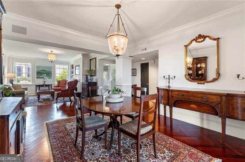 1327 Peachtree Street Atlanta - Photo 12