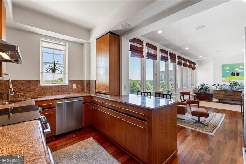 1327 Peachtree Street Atlanta - Photo 18