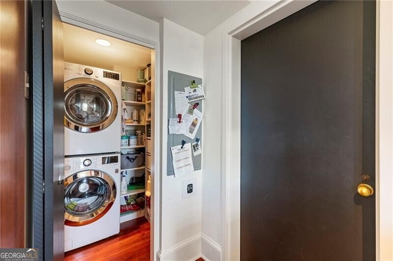1327 Peachtree Street Atlanta - Photo 19