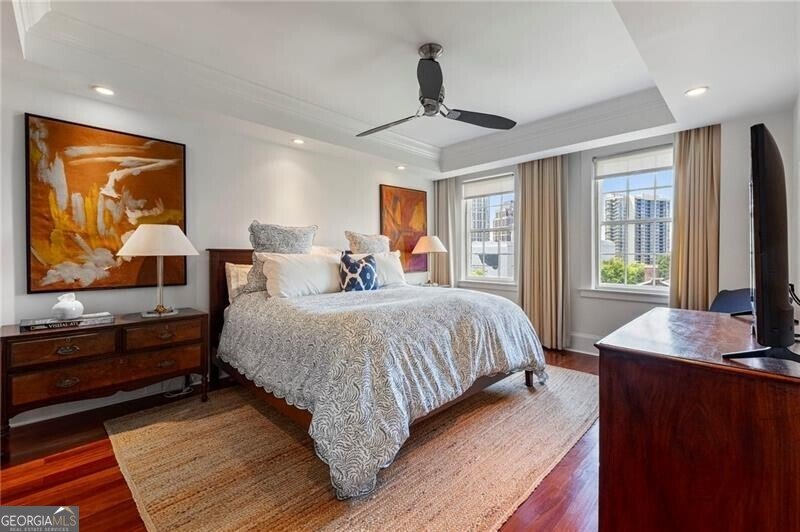 1327 Peachtree Street Atlanta - Photo 20
