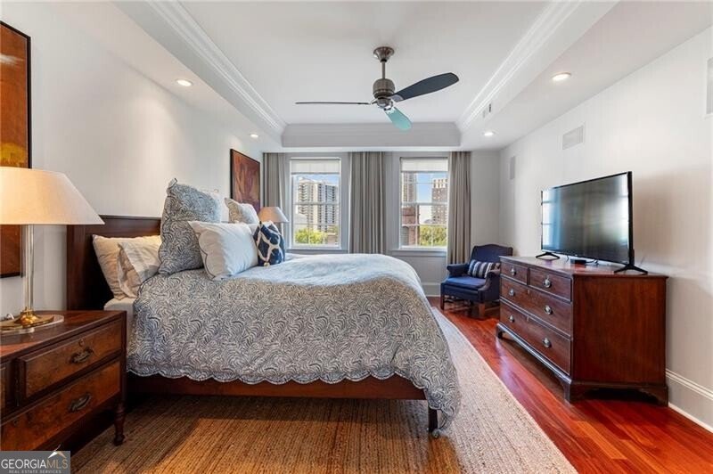 1327 Peachtree Street Atlanta - Photo 21