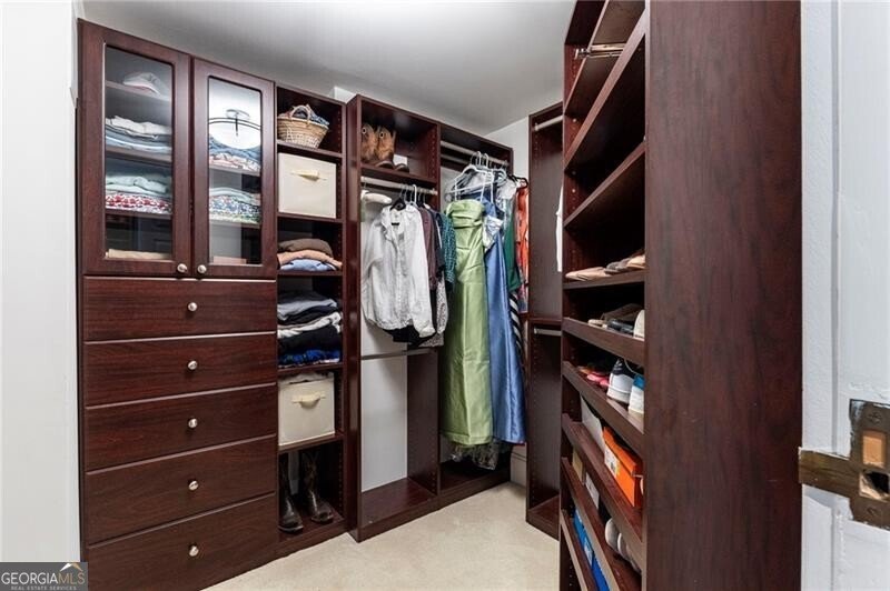 1327 Peachtree Street Atlanta - Photo 22