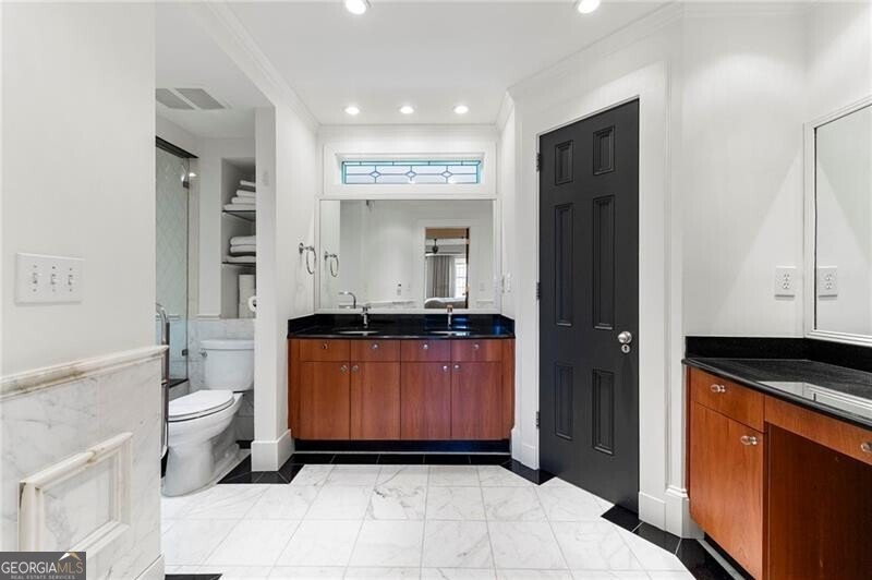 1327 Peachtree Street Atlanta - Photo 23