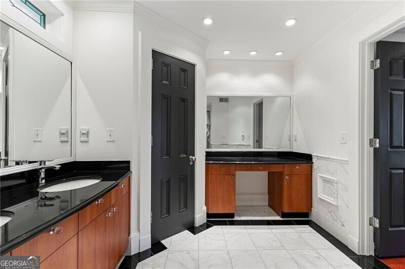 1327 Peachtree Street Atlanta - Photo 24