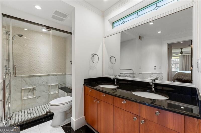 1327 Peachtree Street Atlanta - Photo 25