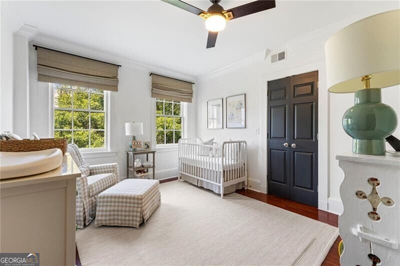 1327 Peachtree Street Atlanta - Photo 26