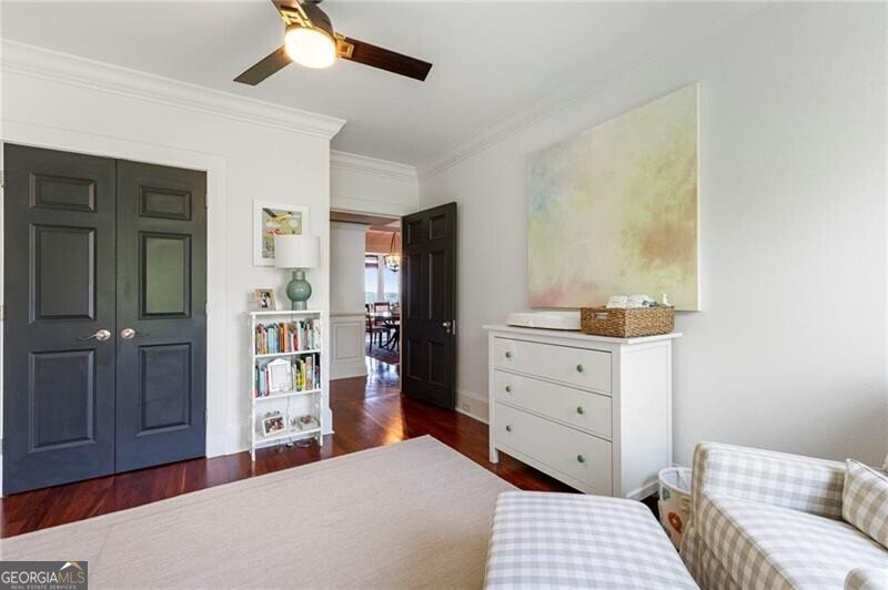 1327 Peachtree Street Atlanta - Photo 27