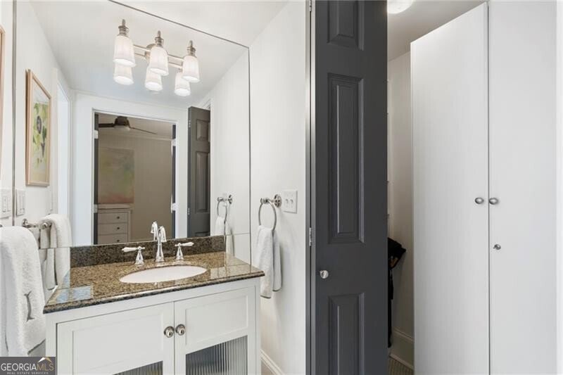 1327 Peachtree Street Atlanta - Photo 29