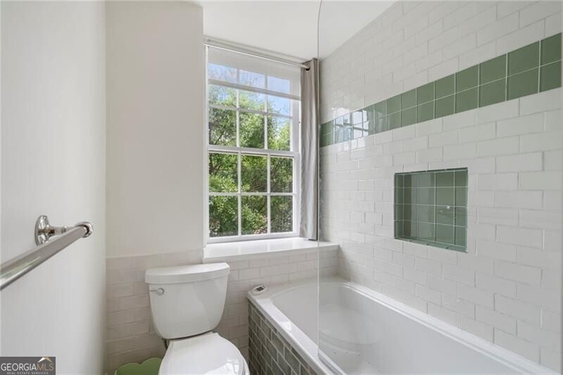 1327 Peachtree Street Atlanta - Photo 30