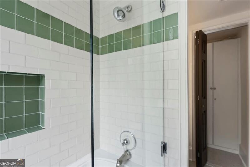 1327 Peachtree Street Atlanta - Photo 31