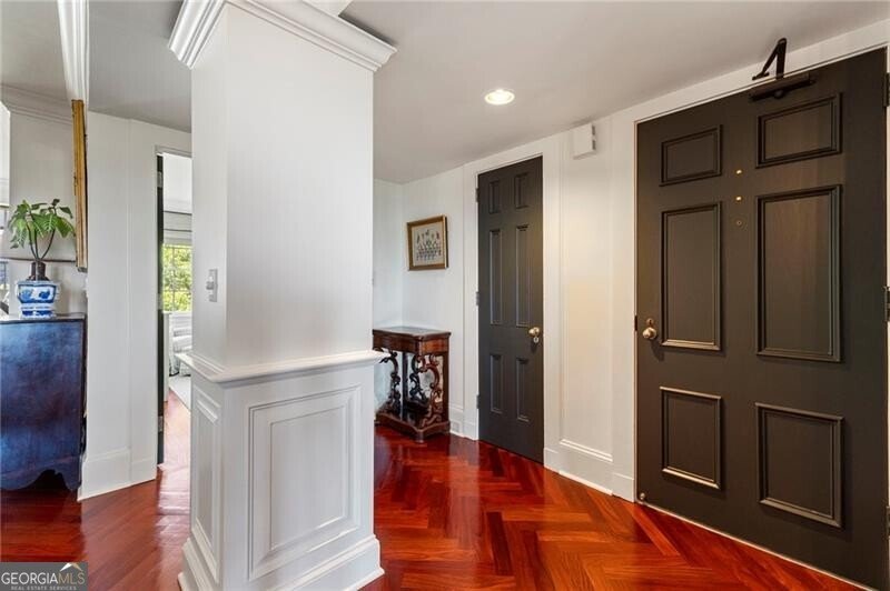 1327 Peachtree Street Atlanta - Photo 33
