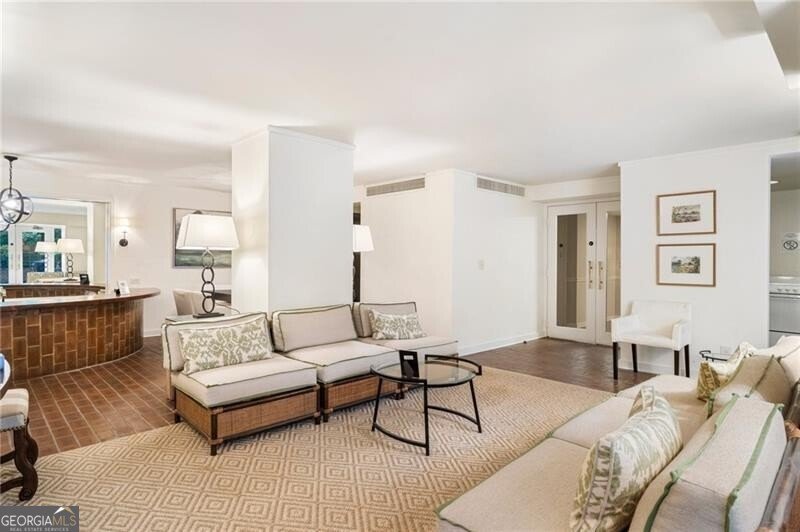 1327 Peachtree Street Atlanta - Photo 40