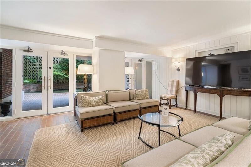 1327 Peachtree Street Atlanta - Photo 42