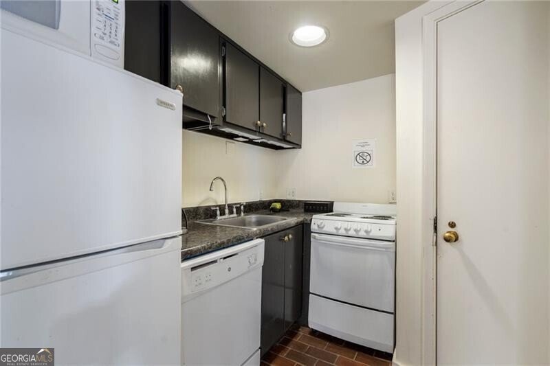 1327 Peachtree Street Atlanta - Photo 43