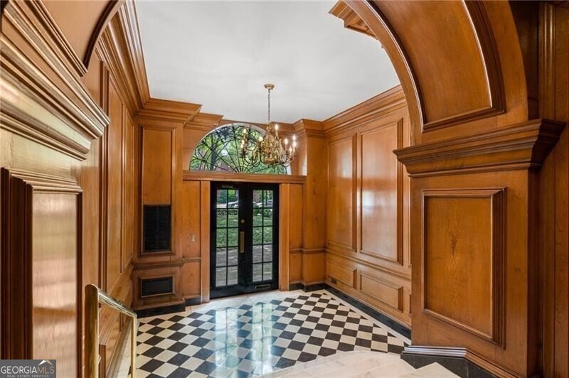 1327 Peachtree Street Atlanta - Photo 45