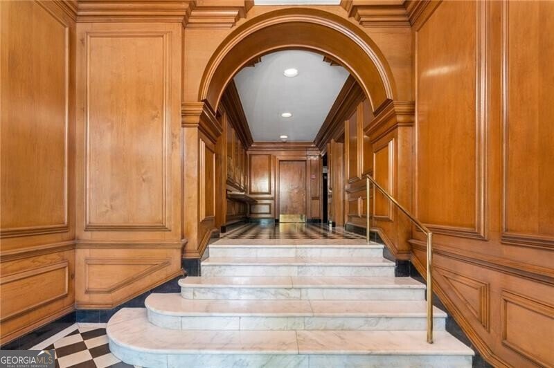 1327 Peachtree Street Atlanta - Photo 46