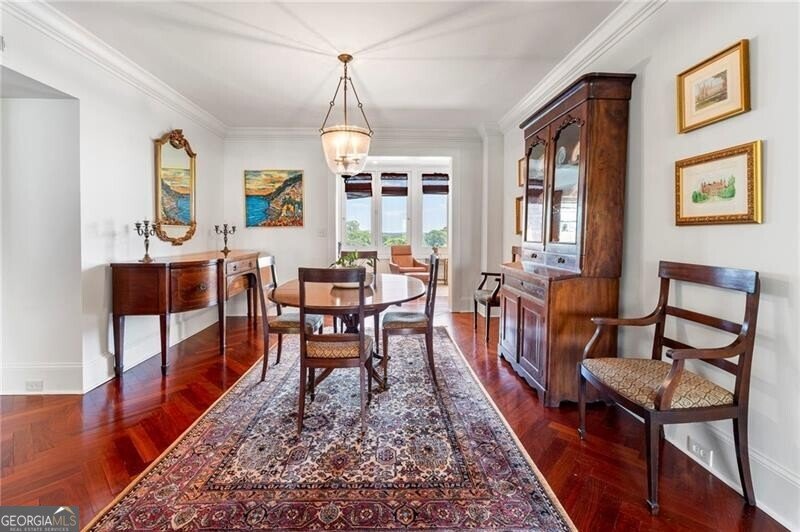 1327 Peachtree Street Atlanta - Photo 9