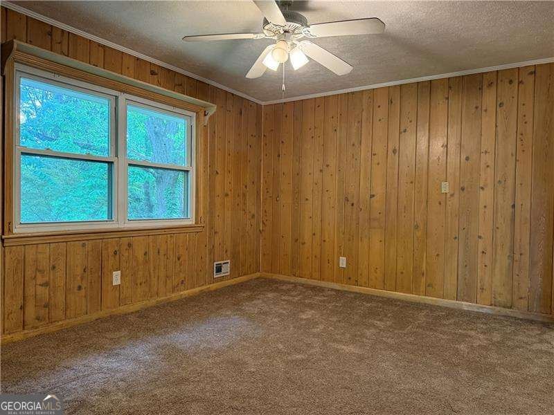 782 Prince Avenue Marietta - Photo 10